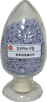 SYPH-FB粗苯加氫(qīng)精制劑(jì)