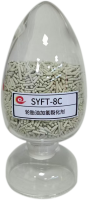 SYFT-8C輪(lún)胎油加氫裂化劑(jì)